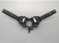  Переключатель поворотов и дворников (стрекоза) Opel Corsa E 2014-2019 20633726 #1