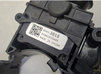  Переключатель поворотов и дворников (стрекоза) Opel Corsa E 2014-2019 20633726 #2