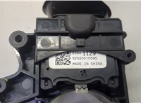  Переключатель поворотов и дворников (стрекоза) Opel Corsa E 2014-2019 20633726 #3