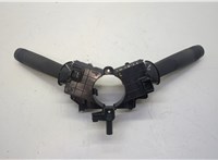  Переключатель поворотов и дворников (стрекоза) Opel Corsa E 2014-2019 20633726 #4
