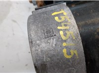 Стартер Nissan Note E11 2005-2013 20633727 #2
