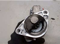  Стартер Nissan Note E11 2005-2013 20633727 #3