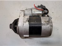  Стартер Nissan Note E11 2005-2013 20633727 #4