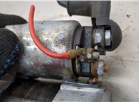  Стартер Nissan Note E11 2005-2013 20633727 #5