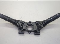  Переключатель поворотов и дворников (стрекоза) KIA Picanto 2011-2017 20633729 #1