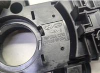  Переключатель поворотов и дворников (стрекоза) KIA Picanto 2011-2017 20633729 #3