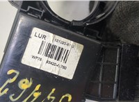  Переключатель поворотов и дворников (стрекоза) KIA Picanto 2011-2017 20633729 #4