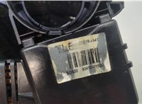  Переключатель поворотов и дворников (стрекоза) KIA Picanto 2011-2017 20633729 #5