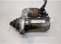  Стартер Volkswagen Polo 2005-2009 20633730 #1