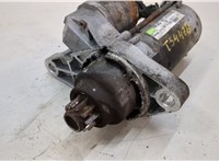  Стартер Volkswagen Polo 2005-2009 20633730 #4