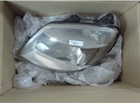 6204AY Фара (передняя) Peugeot Partner 2002-2008 20633733 #2