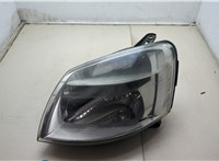 6204AY Фара (передняя) Peugeot Partner 2002-2008 20633733 #1