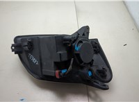 6204AY Фара (передняя) Peugeot Partner 2002-2008 20633733 #4