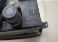 6204AY Фара (передняя) Peugeot Partner 2002-2008 20633733 #6