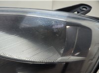 6204AY Фара (передняя) Peugeot Partner 2002-2008 20633733 #8