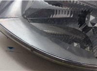 6204AY Фара (передняя) Peugeot Partner 2002-2008 20633733 #9