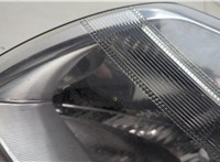 6204AY Фара (передняя) Peugeot Partner 2002-2008 20633733 #10