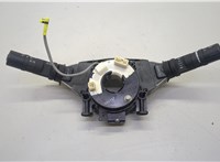  Переключатель поворотов и дворников (стрекоза) Nissan Qashqai 2006-2013 20633735 #1