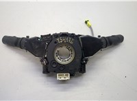  Переключатель поворотов и дворников (стрекоза) Nissan Qashqai 2006-2013 20633735 #2