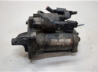 2033247, AV6N11000GB Стартер Ford Focus 3 2011-2015 20633738 #1