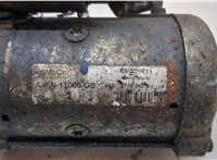 2033247, AV6N11000GB Стартер Ford Focus 3 2011-2015 20633738 #2