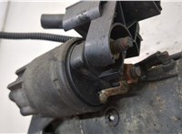 2033247, AV6N11000GB Стартер Ford Focus 3 2011-2015 20633738 #3