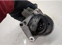 2033247, AV6N11000GB Стартер Ford Focus 3 2011-2015 20633738 #4