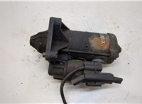 2033247, AV6N11000GB Стартер Ford Focus 3 2011-2015 20633738 #5