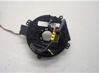  Шлейф руля Opel Corsa E 2014-2019 20633739 #2