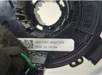  Шлейф руля Opel Corsa E 2014-2019 20633739 #3
