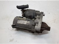  Стартер Citroen DS3 2009-2016 20633740 #1