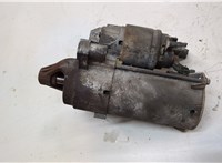  Стартер Citroen DS3 2009-2016 20633740 #4