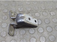 Петля двери Hyundai IONIQ 2016-2022 20633741 #1