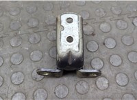  Петля двери Hyundai IONIQ 2016-2022 20633741 #2