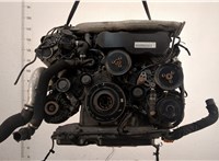  Двигатель (ДВС) Audi A4 (B8) 2007-2015 20633742 #1