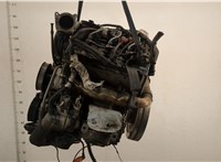  Двигатель (ДВС) Audi A4 (B8) 2007-2015 20633742 #2