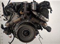  Двигатель (ДВС) Audi A4 (B8) 2007-2015 20633742 #3
