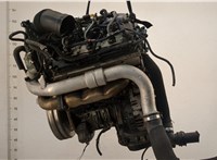  Двигатель (ДВС) Audi A4 (B8) 2007-2015 20633742 #4