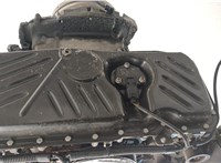  Двигатель (ДВС) Audi A4 (B8) 2007-2015 20633742 #5