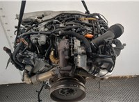  Двигатель (ДВС) Audi A4 (B8) 2007-2015 20633742 #6