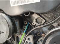  Двигатель (ДВС) Audi A4 (B8) 2007-2015 20633742 #8