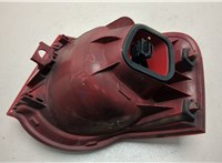  Фонарь (задний) Volkswagen Passat 6 2005-2010 20633743 #2
