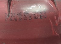  Фонарь (задний) Volkswagen Passat 6 2005-2010 20633743 #3