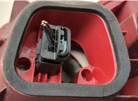  Фонарь (задний) Volkswagen Passat 6 2005-2010 20633743 #4
