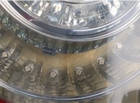  Фонарь (задний) Volkswagen Passat 6 2005-2010 20633743 #5