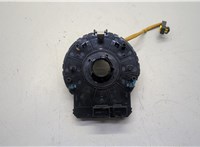 934902R300 Шлейф руля Hyundai i30 2007-2012 20633744 #1