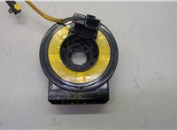 934902R300 Шлейф руля Hyundai i30 2007-2012 20633744 #2