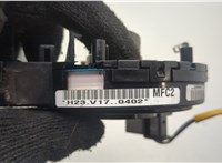 934902R300 Шлейф руля Hyundai i30 2007-2012 20633744 #3