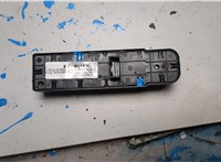 809610016R Кнопка стеклоподъемника (блок кнопок) Renault Megane 3 2009-2016 20633745 #2
