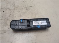 809610016R Кнопка стеклоподъемника (блок кнопок) Renault Megane 3 2009-2016 20633745 #4